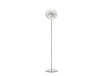 Lampada Kartell Planet  9388 a PREZZI OUTLET