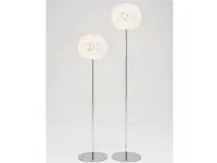 Lampada Kartell Planet  9388 a PREZZI OUTLET
