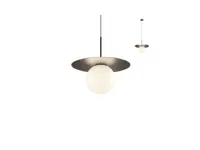 Lampada Plato 01-2730: collezione esclusiva in offerta outlet.