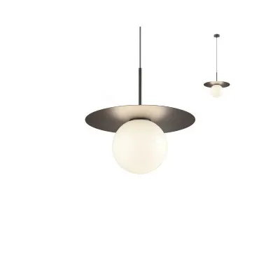 Lampada Plato 01-2730: collezione esclusiva in offerta outlet.