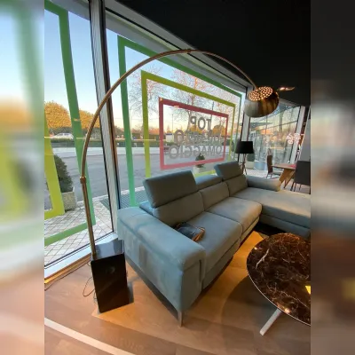 Lampada Plaza Stones in OFFERTA OUTLET