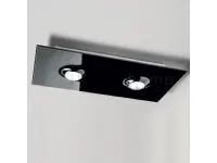 Da soffitto plafoniera stile Moderna Pois elesi luce  Collezione esclusiva a prezzi convenienti