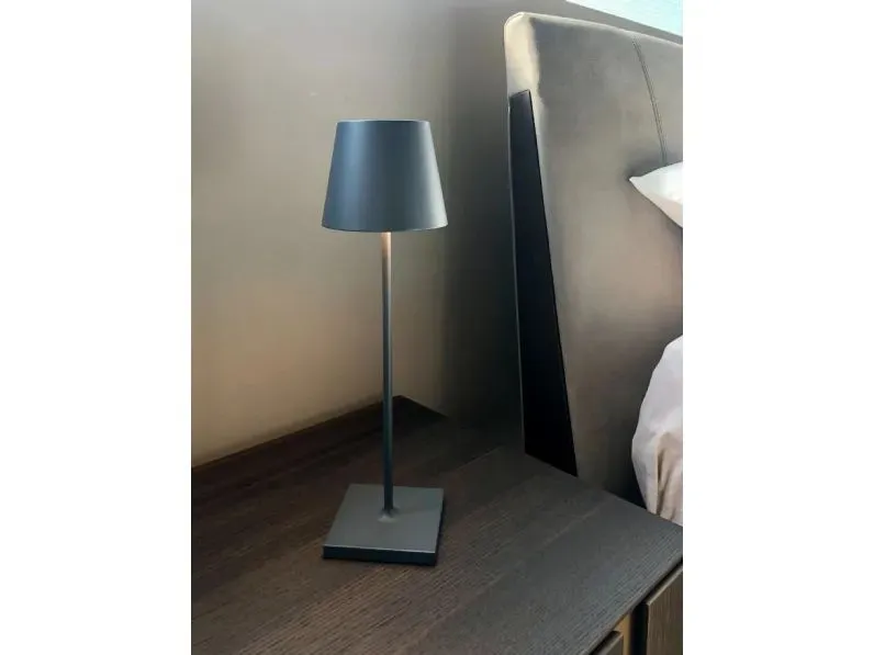 Poldina Lampada da Tavolo - Emu Store&Outlet