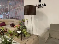 Da terra stile Moderna Cv 104 mariu' Collezione esclusiva a prezzi outlet