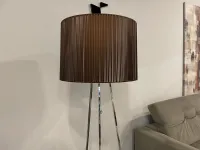 Da terra stile Moderna Cv 104 mariu' Collezione esclusiva a prezzi outlet