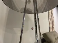 Da terra stile Moderna Cv 104 mariu' Collezione esclusiva a prezzi outlet