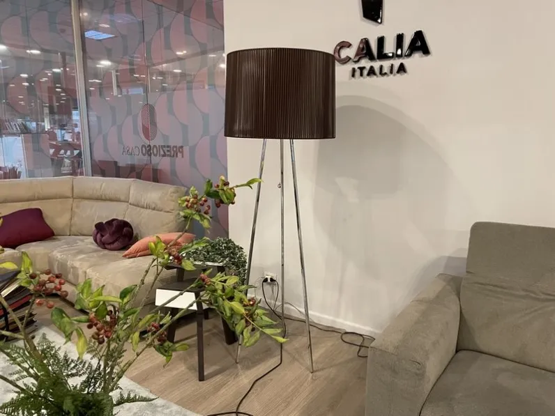 Da terra stile Moderna Cv 104 mariu' Collezione esclusiva a prezzi outlet