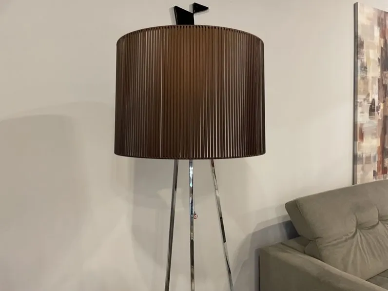 Da terra stile Moderna Cv 104 mariu' Collezione esclusiva a prezzi outlet