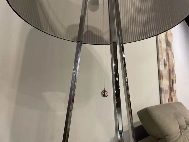 Da terra stile Moderna Cv 104 mariu' Collezione esclusiva a prezzi outlet
