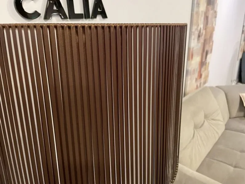 Da terra stile Moderna Cv 104 mariu' Collezione esclusiva a prezzi outlet