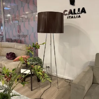 Da terra stile Moderna Cv 104 mariu' Collezione esclusiva a prezzi outlet