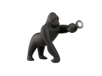Lampada Queeboo modello Kong 