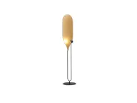 Lampada da terra Roche bobois con SCONTO IMPERDIBILE