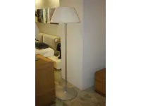 Lampada Romeo soft floor Flos in OFFERTA OUTLET