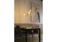 A sospensione Rowan Eban con uno sconto esclusivo