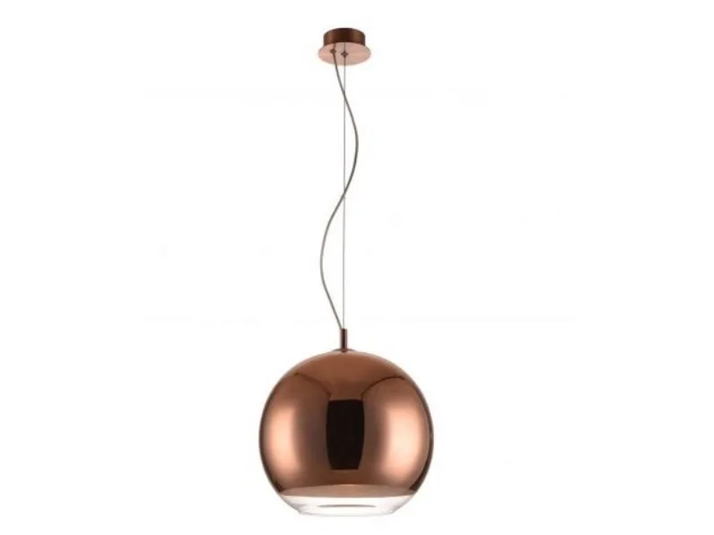 Lampada Royalia Artigianale in OFFERTA OUTLET