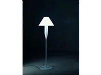 Lampada Serralunga Bonheur a PREZZI OUTLET