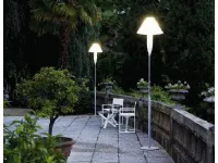 Lampada Serralunga Bonheur a PREZZI OUTLET
