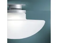 Lampada da parete Fontana Arte a prezzo Outlet! Acquista ora!