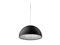 Lampada a sospensione Skygarden 1 Flos in Offerta Outlet 