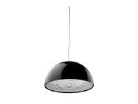 Lampada a sospensione Skygarden 1 Flos in Offerta Outlet 