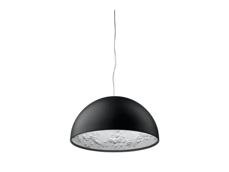 Lampada a sospensione Skygarden 1 Flos in Offerta Outlet 