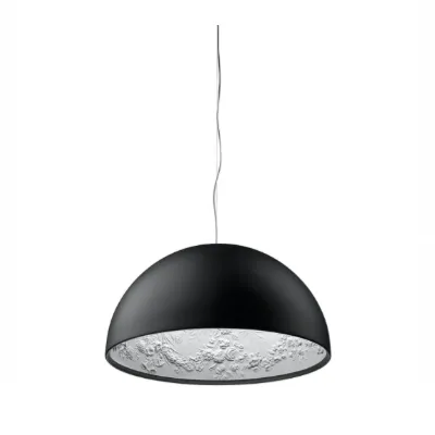 Lampada a sospensione Skygarden 1 Flos in Offerta Outlet 