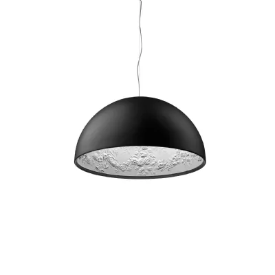 Lampada a sospensione Flos Skygarden stile Design a prezzi outlet