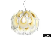 Lampada Slamp Flora a PREZZI OUTLET