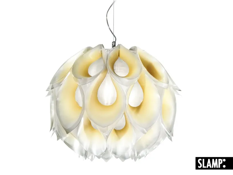 Lampada Slamp Flora a PREZZI OUTLET