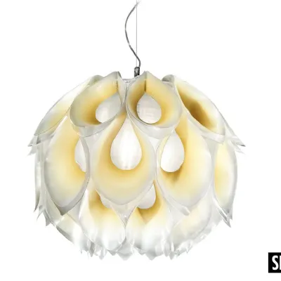 Lampada Slamp Flora a PREZZI OUTLET