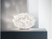 Lampada Veli table 32 Slamp in OFFERTA OUTLET