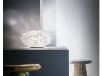 Lampada Veli table 32 Slamp in OFFERTA OUTLET