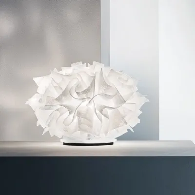 Lampada Veli table 32 Slamp in OFFERTA OUTLET
