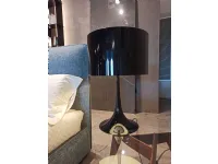 Lampada Spun light  Flos in OFFERTA OUTLET