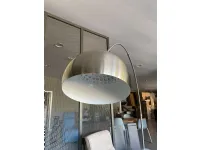 Lampada Stones Bow a PREZZI OUTLET