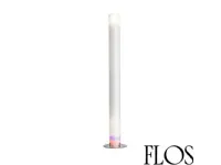 Lampada da terra Stylos Flos a prezzo Outlet 