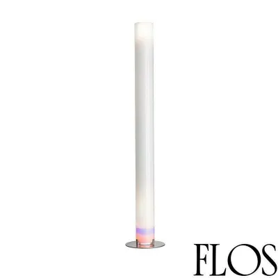 Lampada Stylos Flos in OFFERTA OUTLET