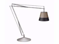 Lampada Super archimoon outdoor Flos in OFFERTA OUTLET