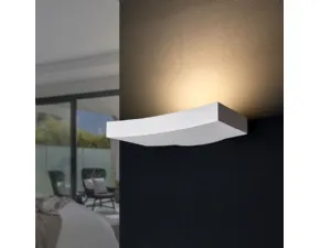Lampada da parete stile Moderno Surf artemide Collezione esclusiva con forte sconto