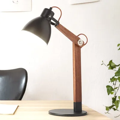 Da tavolo Fabas luce con SCONTO IMPERDIBILE