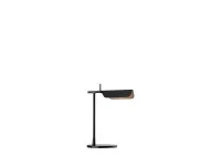 Da tavolo Tab t Flos a prezzo Outlet 
