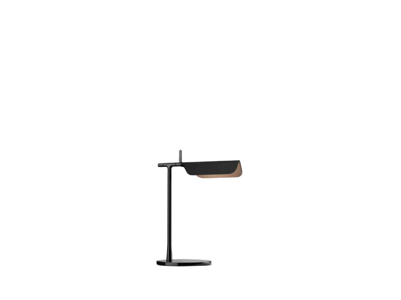 Da tavolo Tab t Flos a prezzo Outlet 