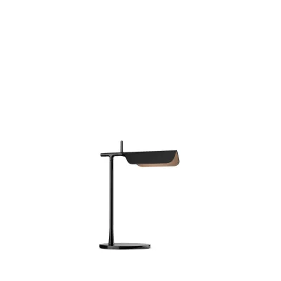 Da tavolo Tab t Flos a prezzo Outlet 