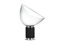 Da tavolo Taccia small Flos in Offerta Outlet 