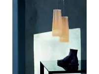 Lampada Tite 2 Foscarini in OFFERTA OUTLET