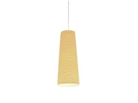 Lampada Tite 2 Foscarini in OFFERTA OUTLET