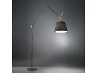 Lampada Tolomeo mega led Artemide in OFFERTA OUTLET