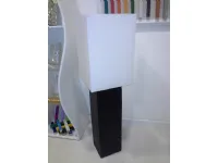 Lampada_Tonin_terra