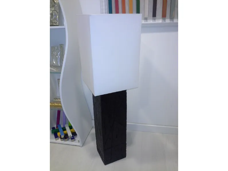Lampada_Tonin_terra